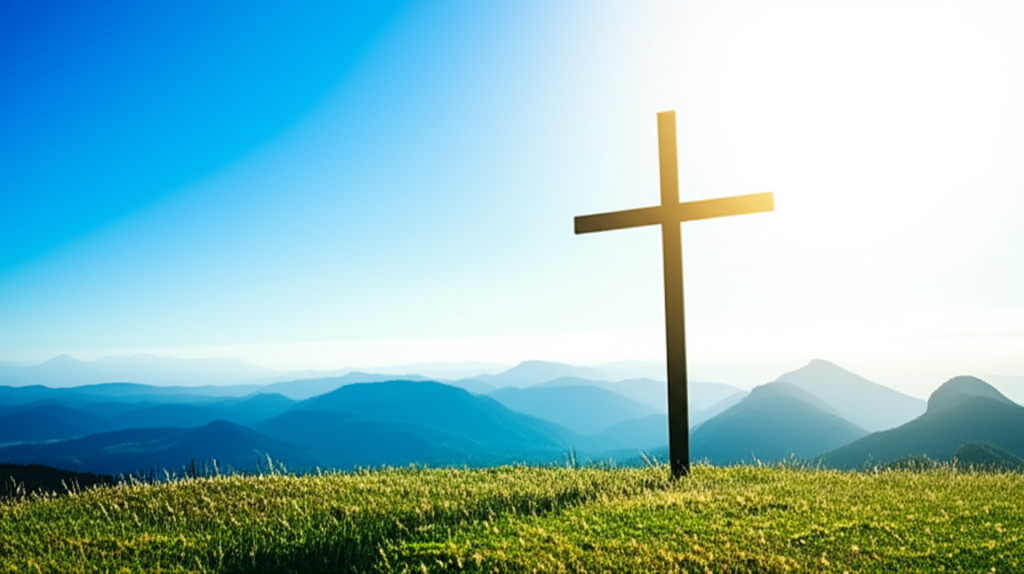 Glorificando o Filho do Homem: Um Chamado à Reflexão e Adoração