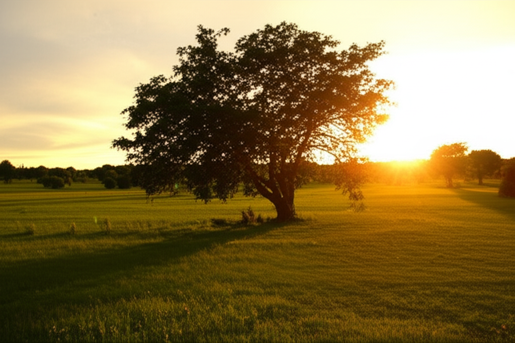 Descobrindo a Profundidade das Gerações: Uma Reflexão sobre Gênesis 25:3