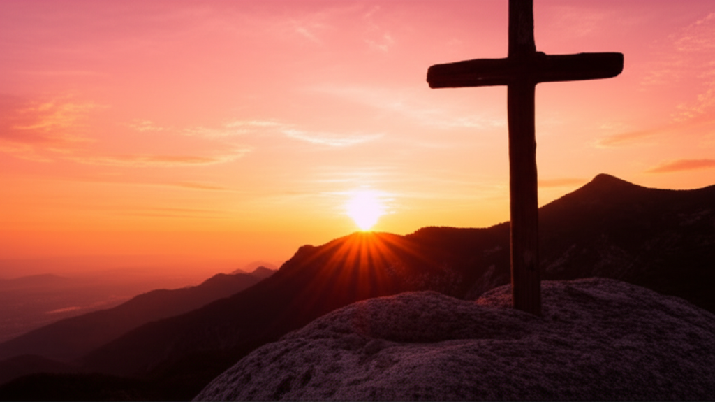 Cuidado com a Ira: Uma Reflexão sobre a Grandeza do Resgate