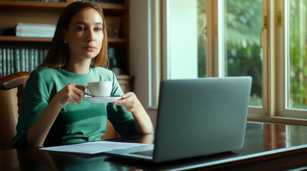 3 Falsas Verdades Sobre Finanças Pessoais que Travam Resultados