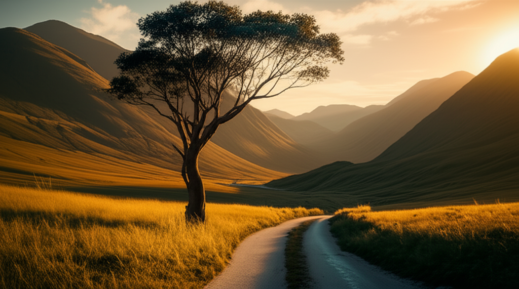 Descobrindo o Valor da Obediência: A História de Aizer, Filho de Amisadai