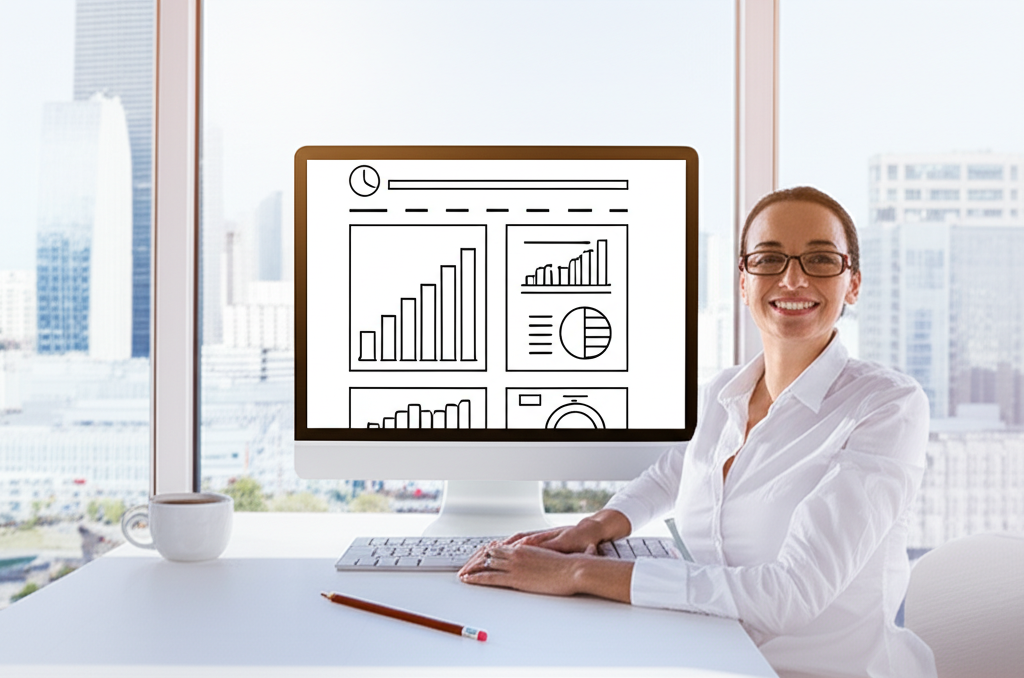 O Método que Marketeiros de Sucesso Usam para Multiplicar Tráfego