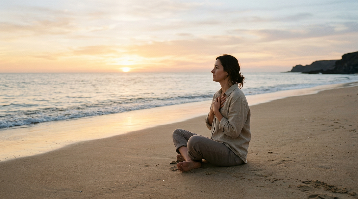 O Poder das Palavras: Uma Reflexão Profunda sobre Jó 26:4