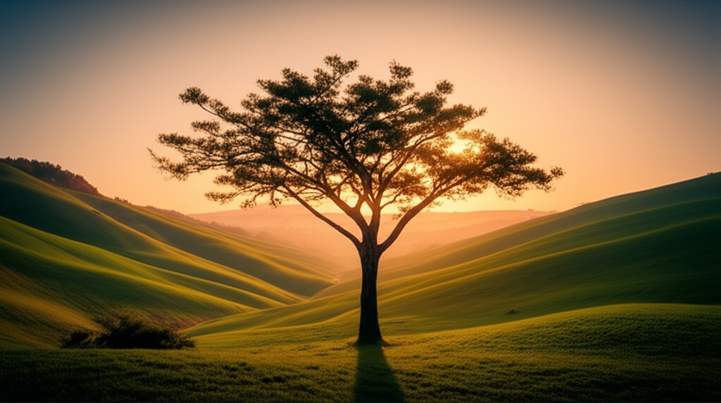 Quando Deus Chama: Ouvindo a Voz Divina em Momentos Decisivos