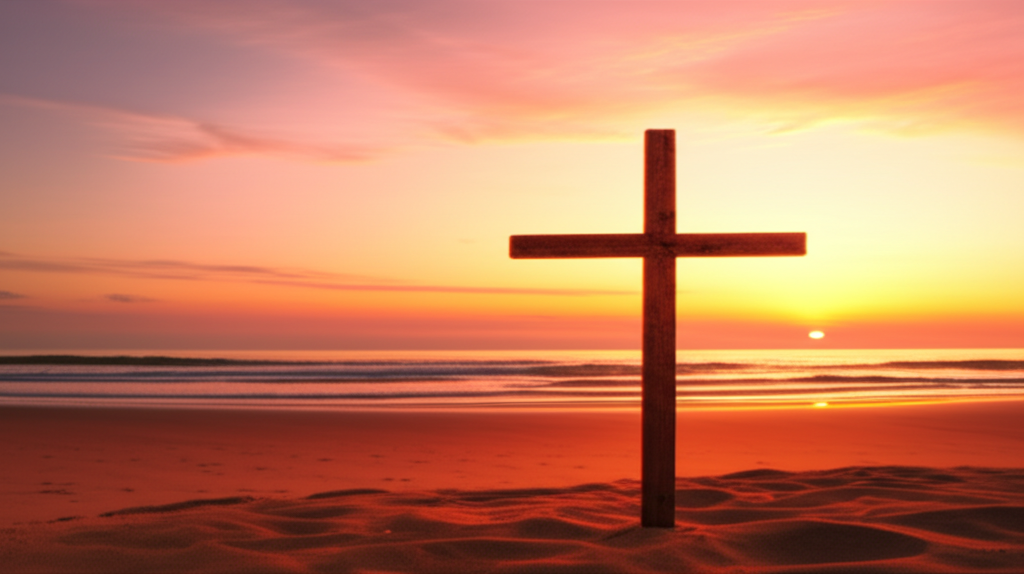 A Vitória Sobre o Pecado: Uma Nova Aliança em Jesus