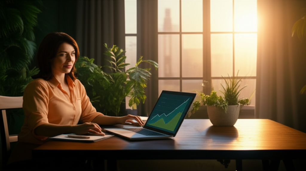 Finanças Pessoais Funciona Mesmo? A Verdade Descoberta