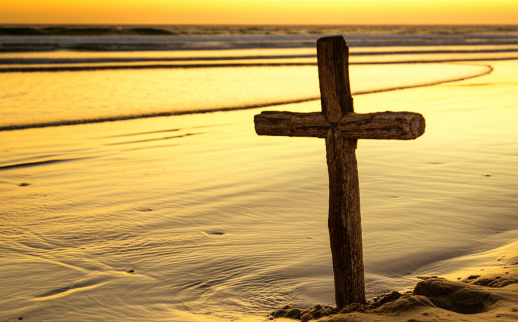 Desvendando o Mistério Oculto: Uma Revelação de Deus para Todos