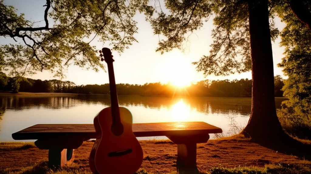 O Poder da Louvor e da Gratidão: Uma Herança que Transforma Gerações