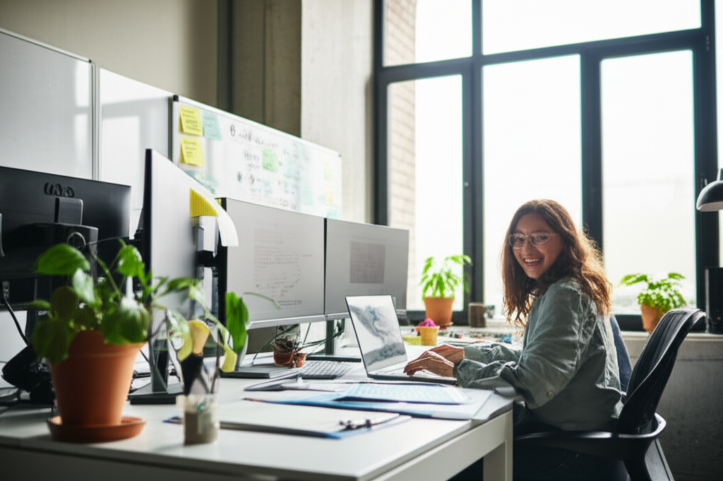 Programação para Startups: O Guia Definitivo para o Sucesso na Era Digital