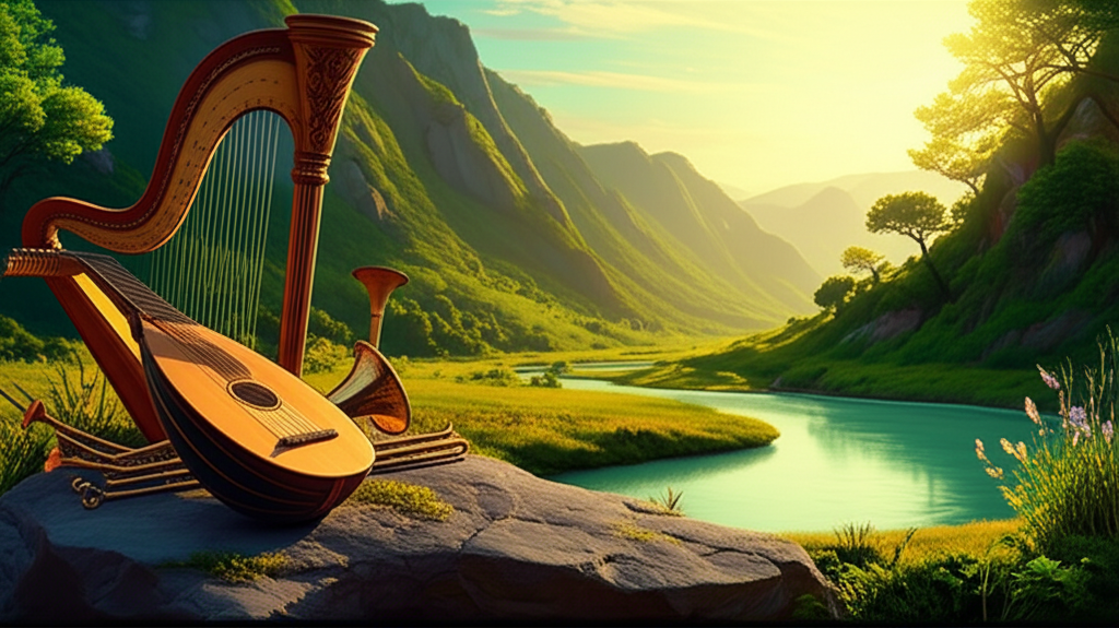 Celebrando a Vitória: O Poder da Adoração em Nossa Vida