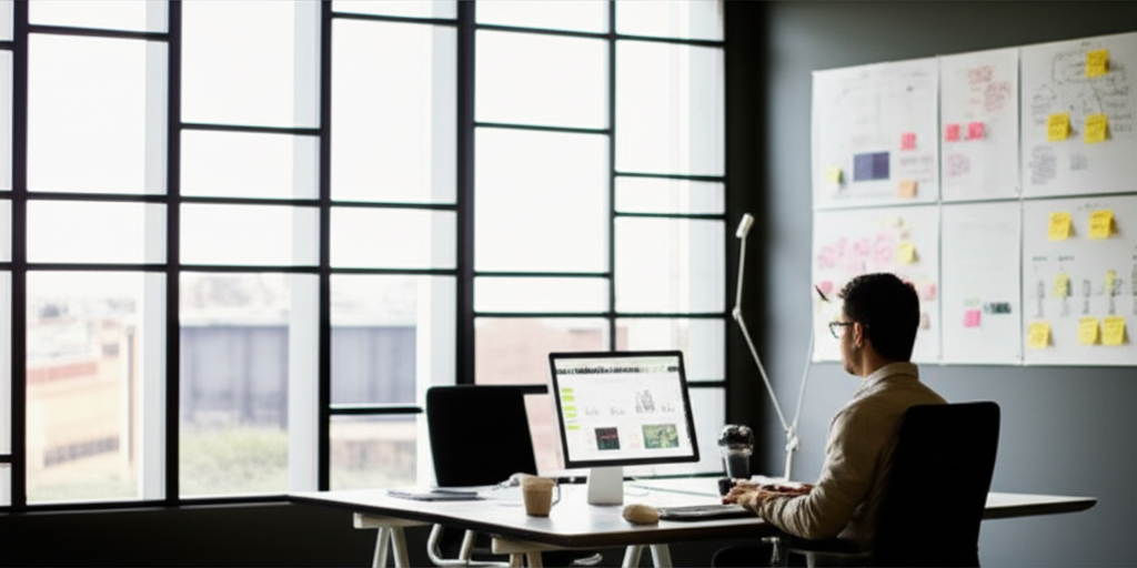 Top 3 Estratégias de Ferramentas Digitais Mais Lucrativas para o Sucesso na Economia Digital