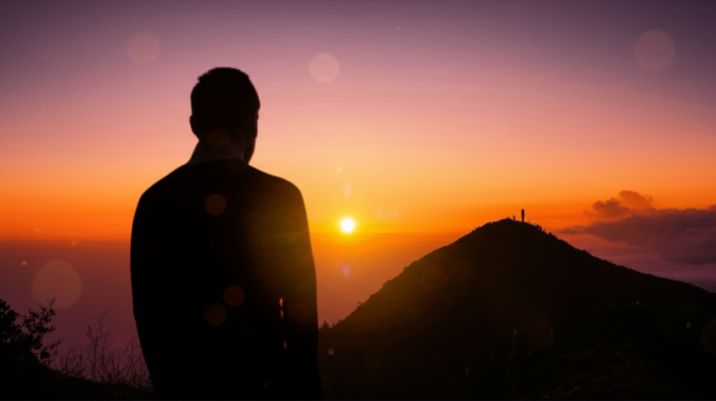 Desvendando o Coração: A Batalha Contra o Pecado e a Sedução