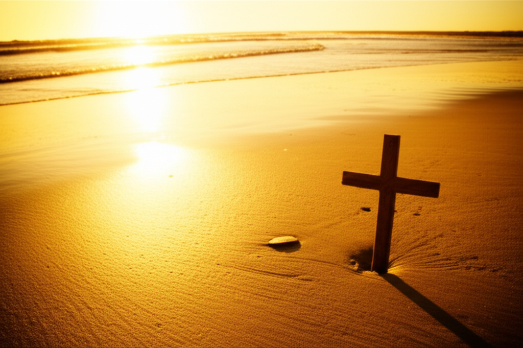 A Responsabilidade de Testemunhar: Uma Chamada à Integridade