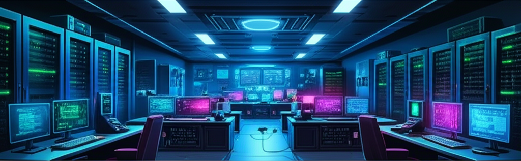 Roubo de Luxo e a Ameaça Silenciosa: Como a Criminalidade e a Resistência Antimicrobiana se Conectam