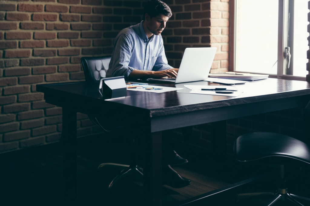 7 Mitos Sobre Ferramentas Digitais que Travam Resultados