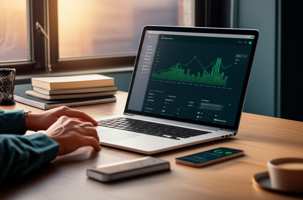 Os Segredos Por Trás da Monetização de Seguidores: Estratégias Invisíveis dos Infoprodutores de Sucesso