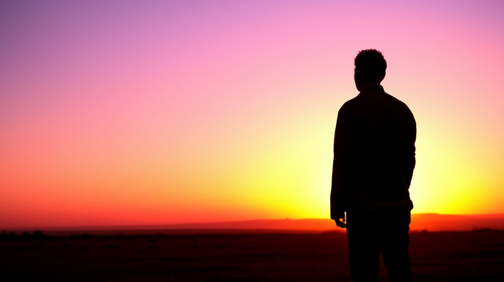 A Voz que Clama ao Rei: Uma Reflexão sobre Identidade e Autoridade