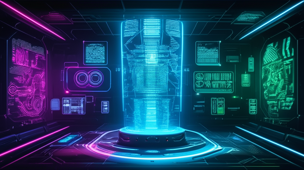 GitHub Copilot SDK: Transforme qualquer aplicativo em uma plataforma com IA autônoma