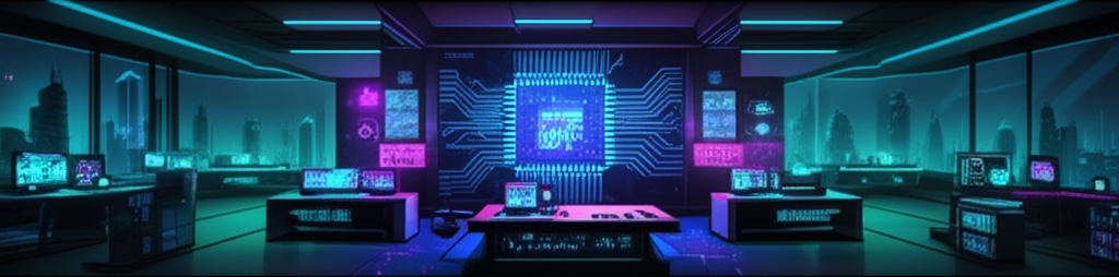 Inteligência Pessoal: O Futuro da Tecnologia