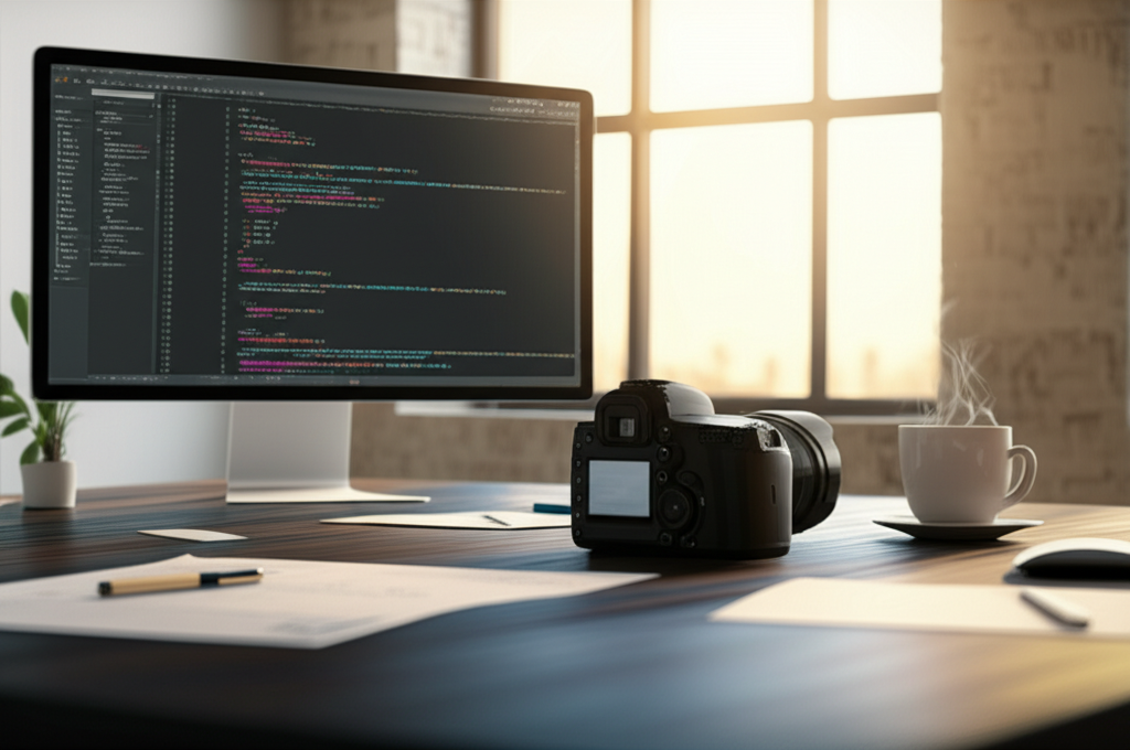 E-commerce: O Guia Prático para Desenvolvedores