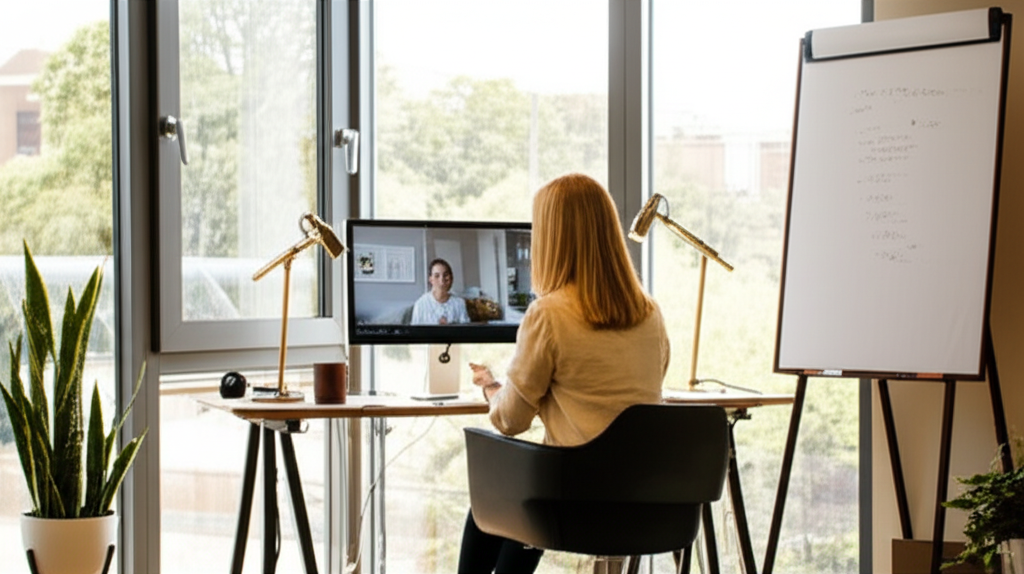 Ferramentas Digitais: O Guia Definitivo para Coaches