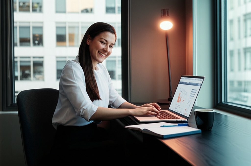 Top 3 Plataformas de Marketplaces Mais Lucrativas em 2024: Guia Completo para Renda Extra e Negócios Online