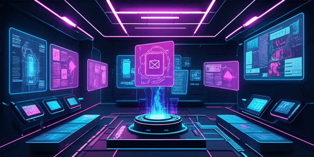 Inteligência Pessoal: Como o Google vai personalizar suas buscas usando IA e seus dados