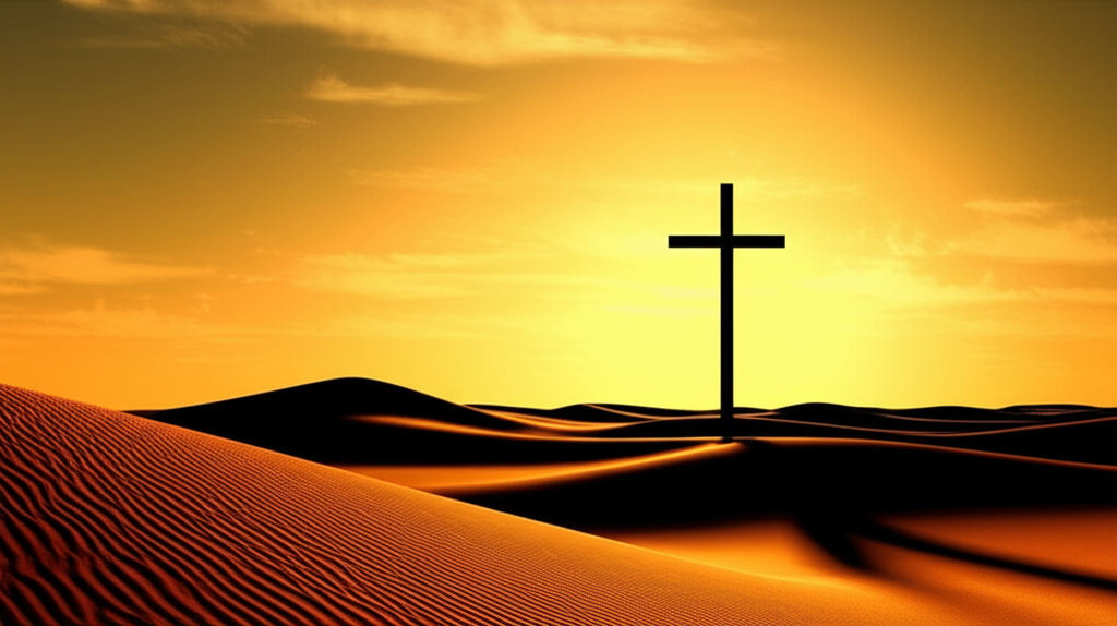 A Prova da Fé: Quando a Desobediência nos Afasta de Deus