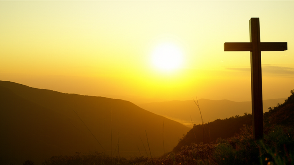 A Busca do Coração Aflito: Um Convite à Intimidade com Deus