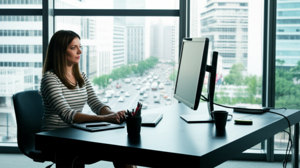 5 Mitos Sobre Marketing Digital que Estão Custando Dinheiro e Como Evitá-los