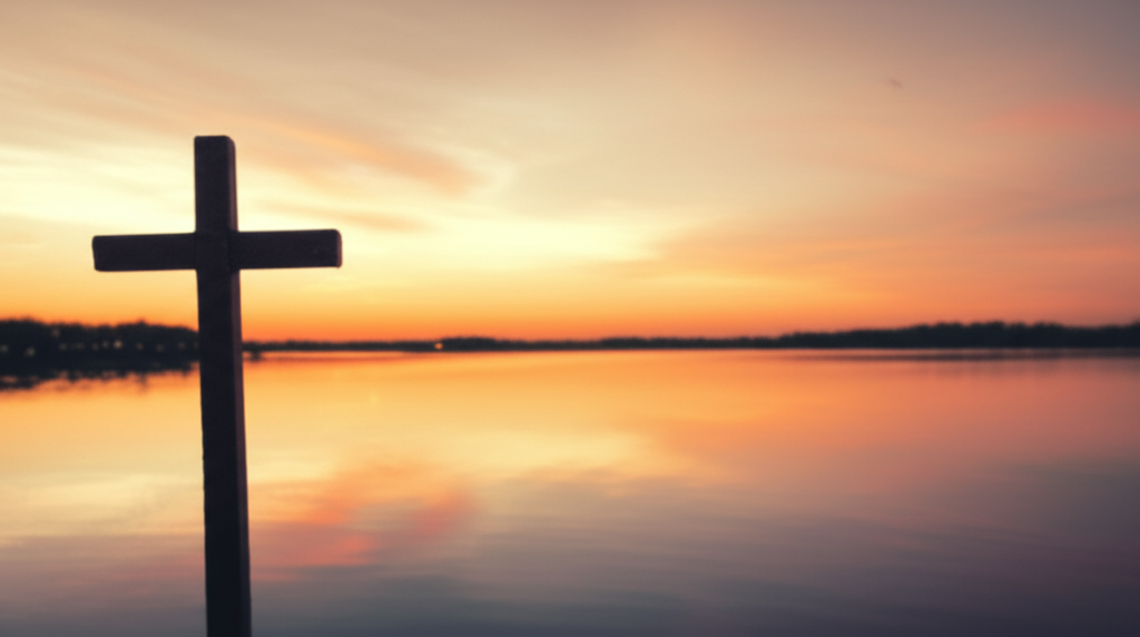 Chamados para a Santidade: Uma Reflexão sobre Isaías 62:12 e a Nossa Identidade em Cristo