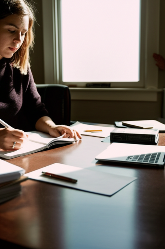 Top 5 Mais Ignorados Estratégias de Finanças Pessoais