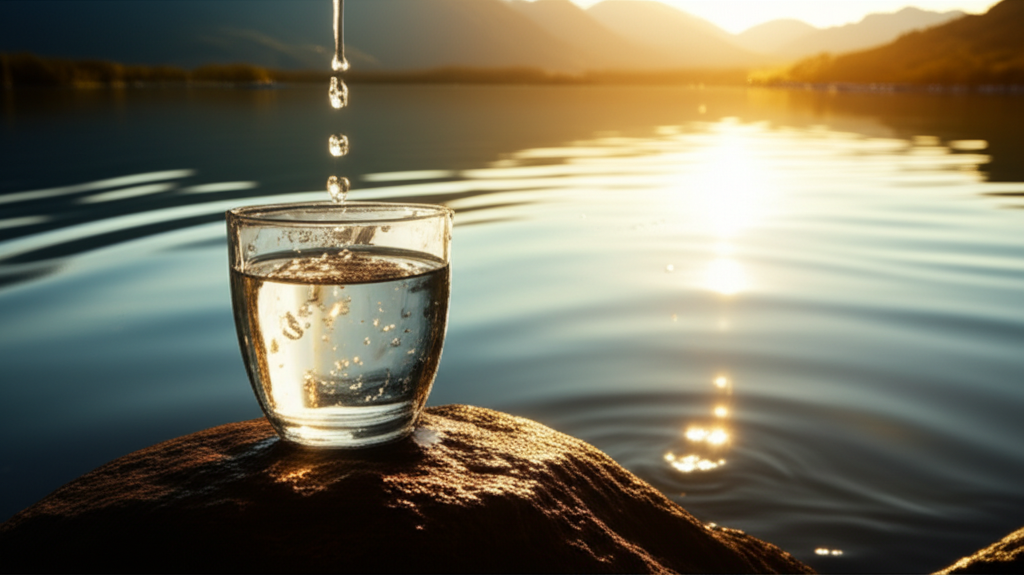 Purificação Interior: O Chamado de Deus para uma Vida Autêntica