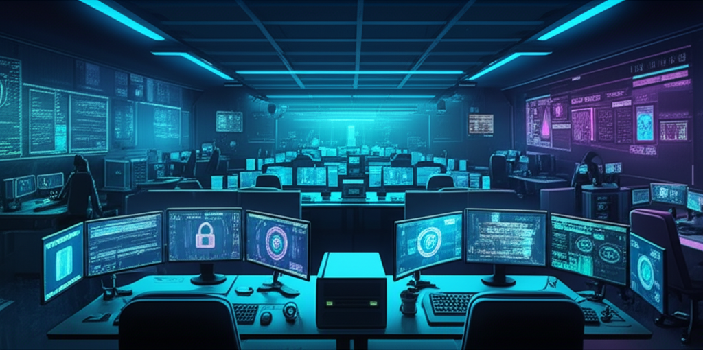 Alerta de Segurança: Microsoft Lança Pacotes de Correção Massivos para Windows