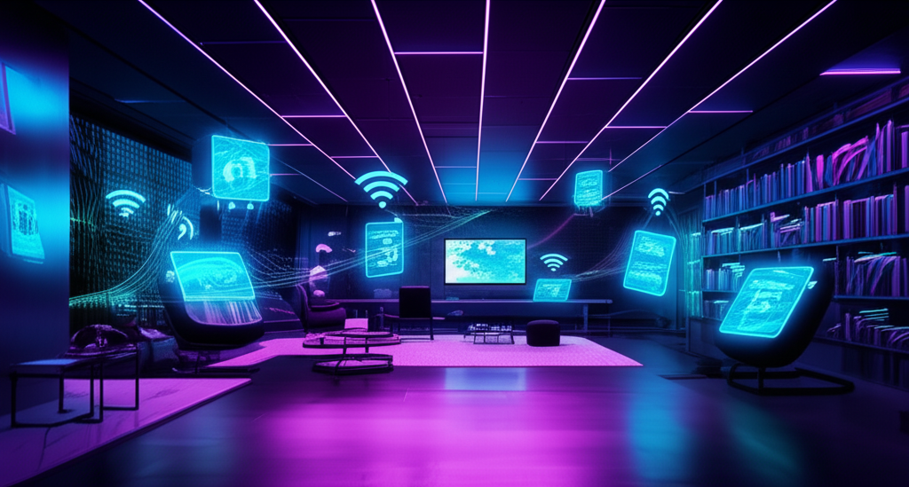 Smart Plugs 2026: Conheça os Melhores para Automação Residencial