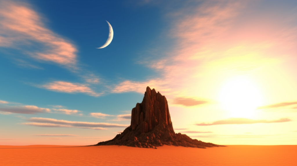 A Verdade Revelada: Uma Prova de Fé e Confiança em Tempos de Adversidade