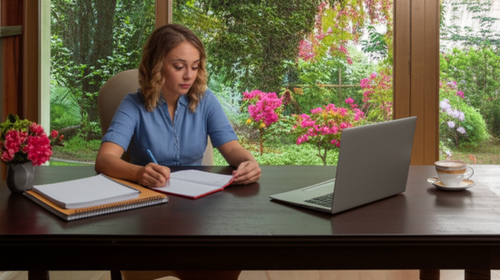 Baixas Vendas no Home Office? 7 Soluções Comprovadas para Aumentar o Sucesso