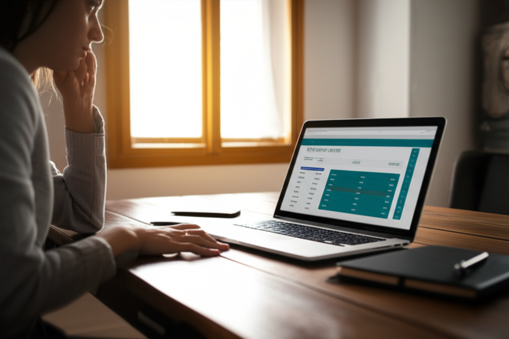 Pouco Engajamento nos Investimentos? 5 Formas de Resolver Infalíveis