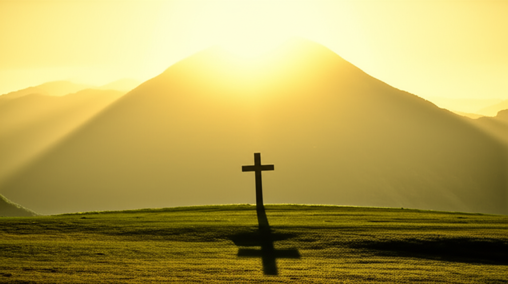 O Lamento Divino: Uma Reflexão sobre o Arrependimento e a Graça