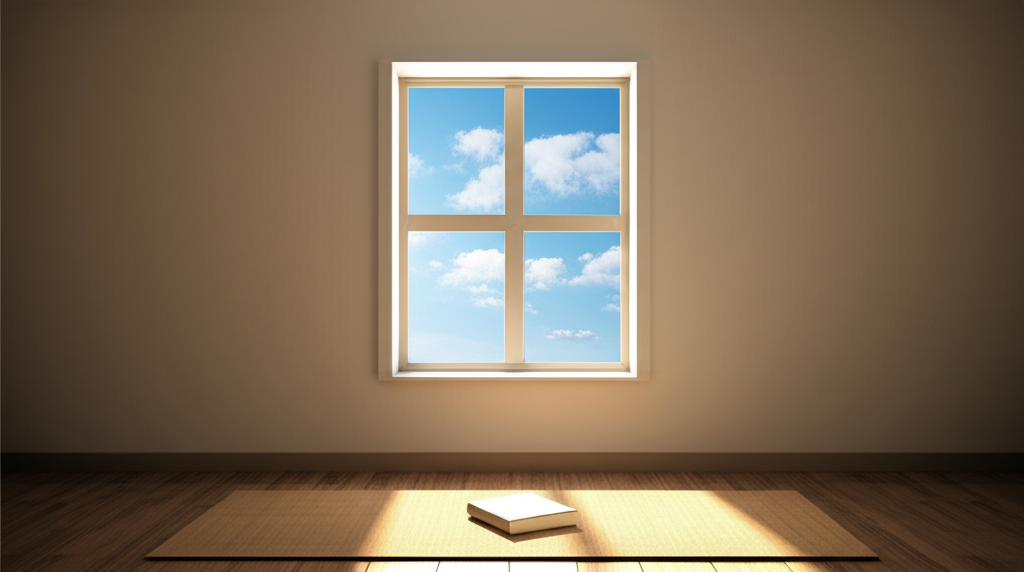 Fidelidade em Tempos de Adversidade: A Oração de Daniel como Exemplo de Coragem e Dedicação