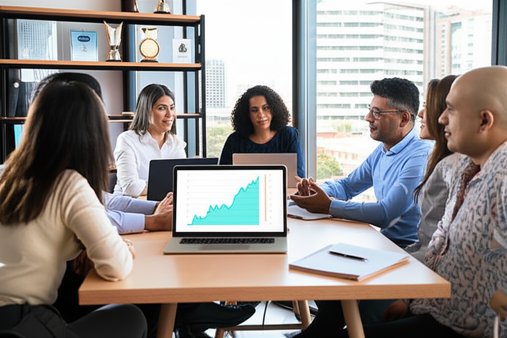 Por Que 200% das Agências Desistem com Dropshipping