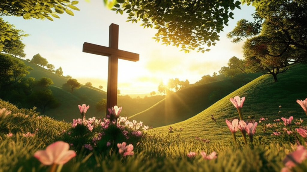 Sacrifícios em Vão: Uma Reflexão sobre a Verdadeira Adoração