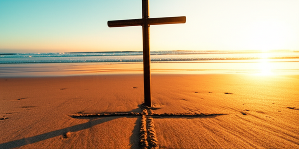 Liberdade em Jesus: Enfrentando as Convulsões da Vida com Fé e Esperança