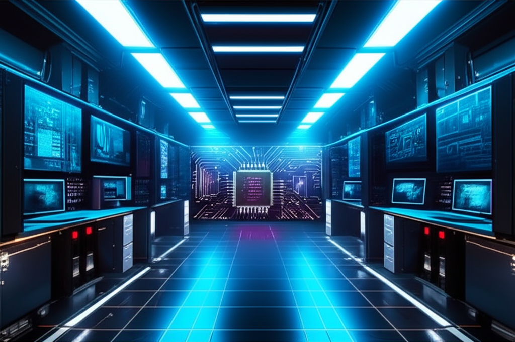 Rastros Digitais: O Perigo que Bate à Sua Porta