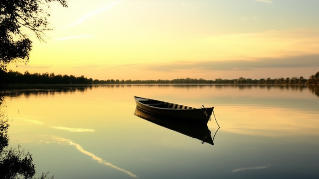 Contra a Corrente: Resistindo à Incredulidade e ao Ódio com Amor e Fé