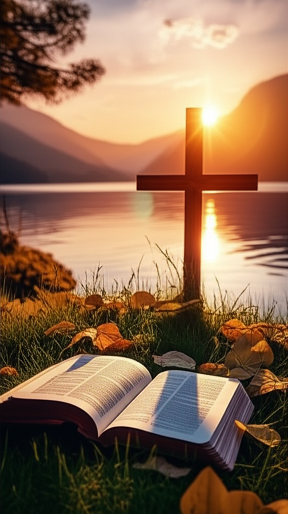 Mensageiros de Esperança: Os Anjos e Nós