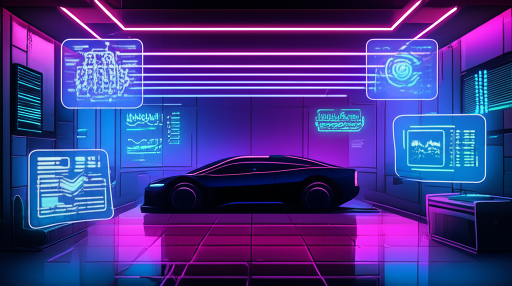 Revelado: Assessor real ofereceu startups de carros elétricos a Jeffrey Epstein