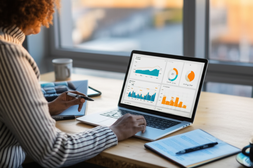 7 Mentiras Sobre Tráfego Pago que Estão Prejudicando seu Negócio Digital