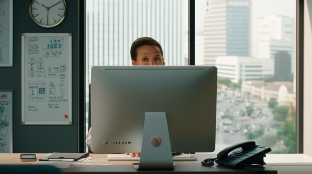 10 Equívocos Fatais em Marketplaces e Como Evitar