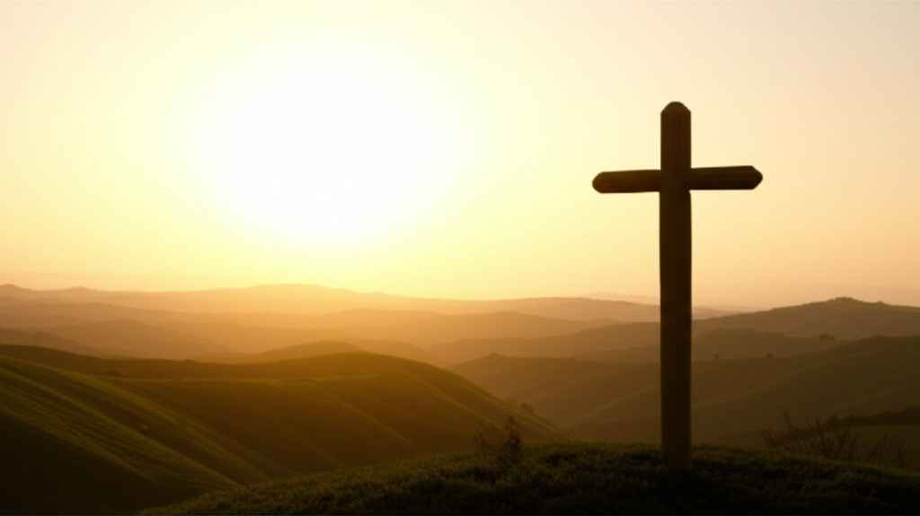 O Desafio de Credibilidade: Curando Nossa Própria Vida